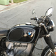 Image for article titled For $2,800, This 1975 BMW R90/6 Might Give Good Airhead